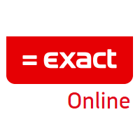 Zzp boekhouding met Exact Online Zzp boekhouding met Exact Online
